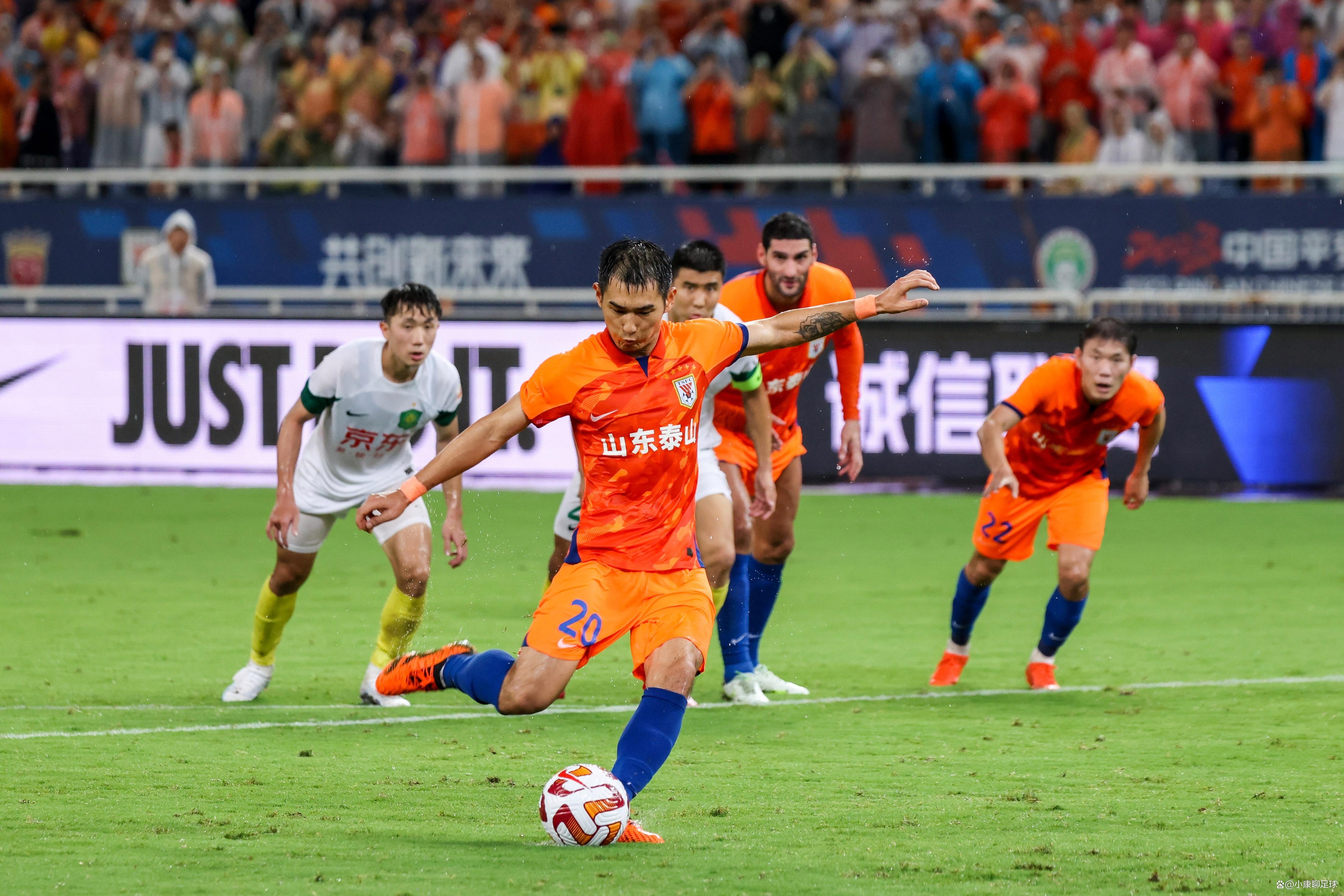 关于广州恒大备战迎战泰国武里南联队,力争晋级四强的信息 关于广州恒大备战迎战泰国武里南联队,力争晋级四强的信息