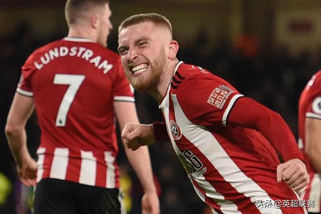 包含谢菲联在主场战平,互交白卷的词条 包含谢菲联在主场战平,互交白卷的词条