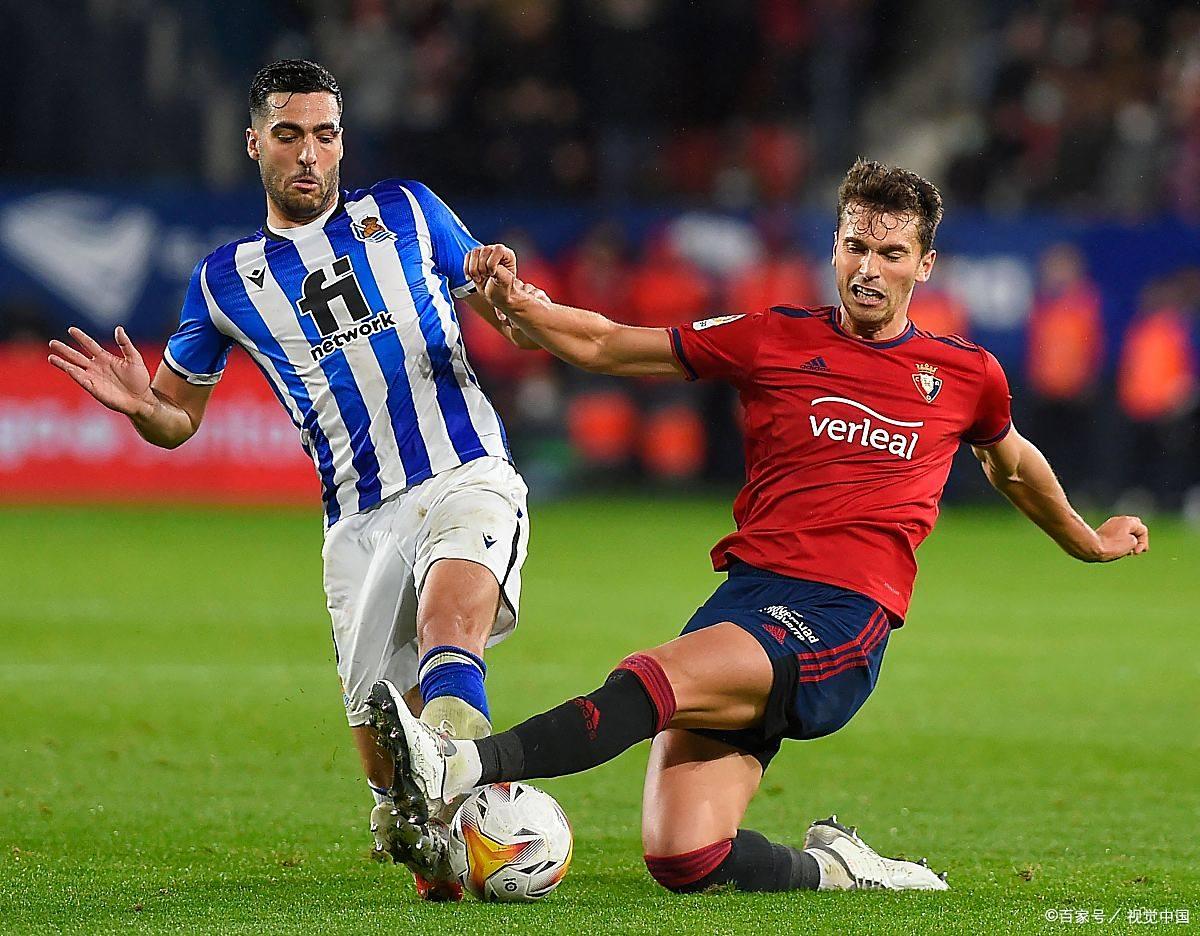 巴伦西亚客场大胜,积极备战 巴伦西亚客场大胜,积极备战