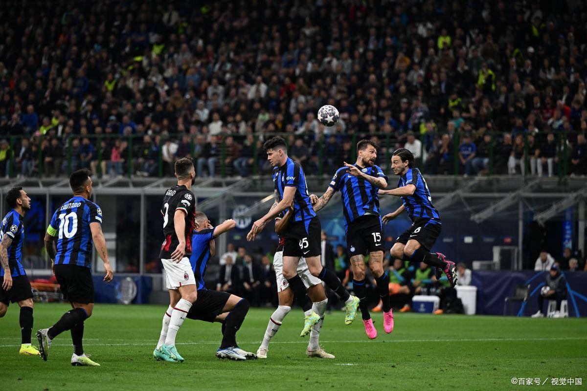 亚特兰大在国际比赛中引人注目的简单介绍 亚特兰大在国际比赛中引人注目的简单介绍