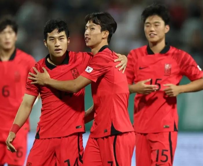 两队对决火爆，最终揭晓胜负