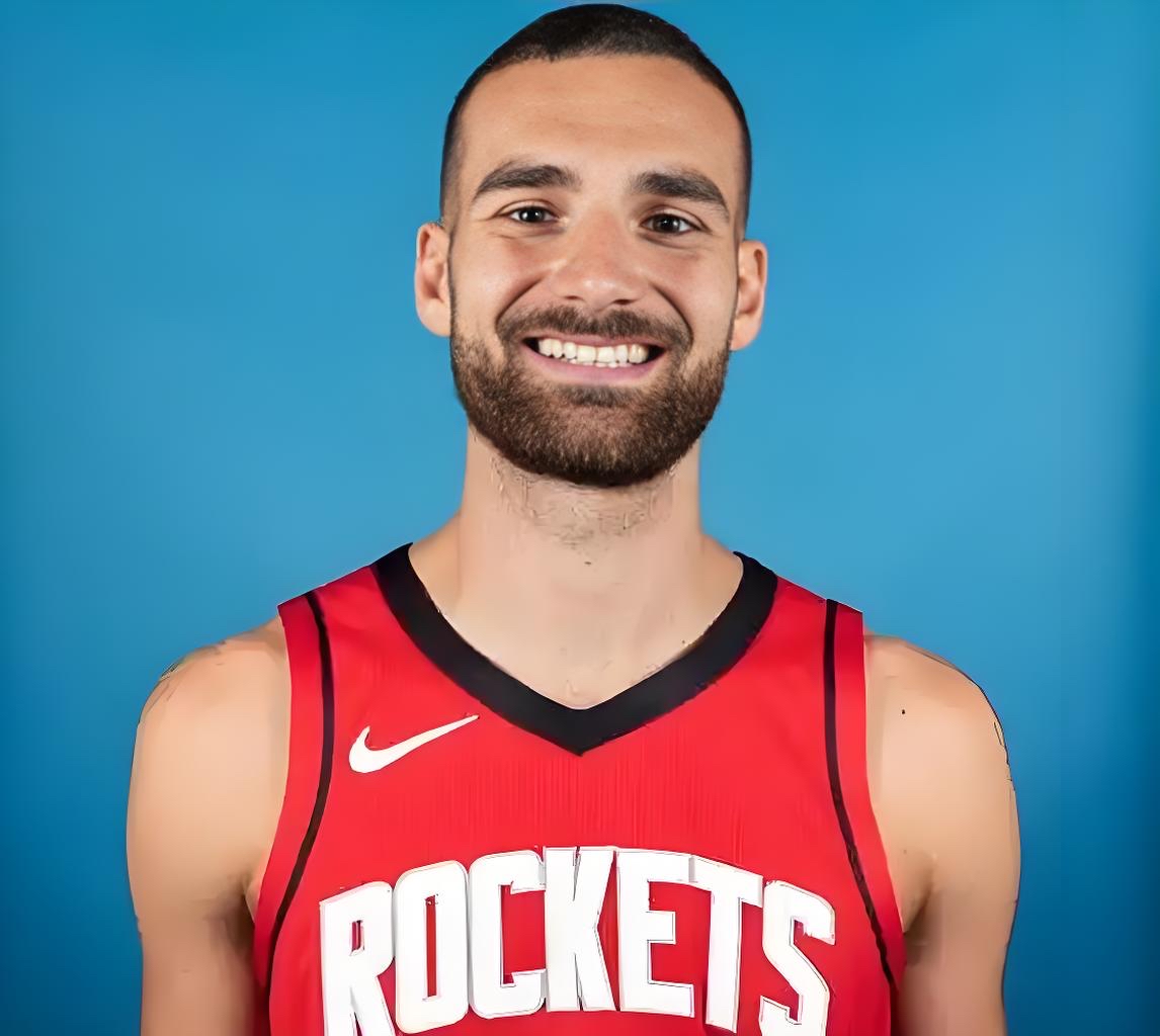 火箭队险胜:核心球员再次崭露头角的简单介绍 火箭队险胜:核心球员再次崭露头角的简单介绍