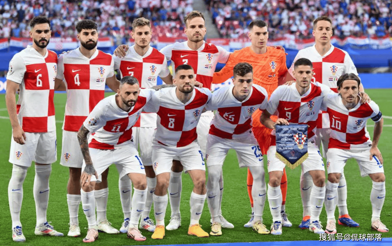 欧洲足坛竞技盛宴,多支强队角逐赛场的简单介绍 欧洲足坛竞技盛宴,多支强队角逐赛场的简单介绍