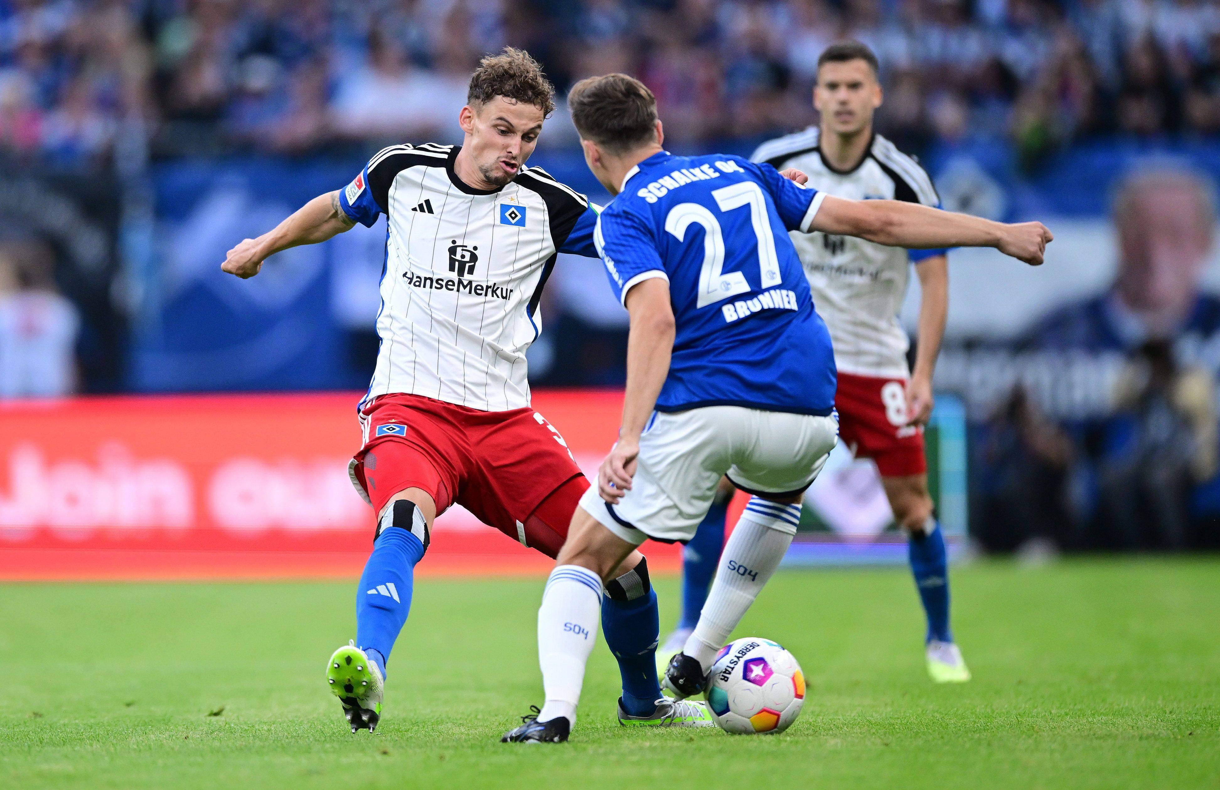 美因茨主场落败,保级形势不容乐观的简单介绍 美因茨主场落败,保级形势不容乐观的简单介绍