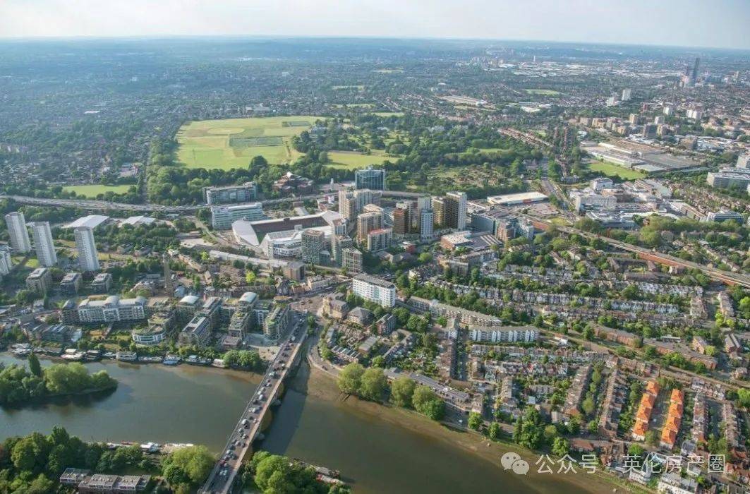 包含泰晤士河畔普尔大胜,保级局势看好!的词条 包含泰晤士河畔普尔大胜,保级局势看好!的词条