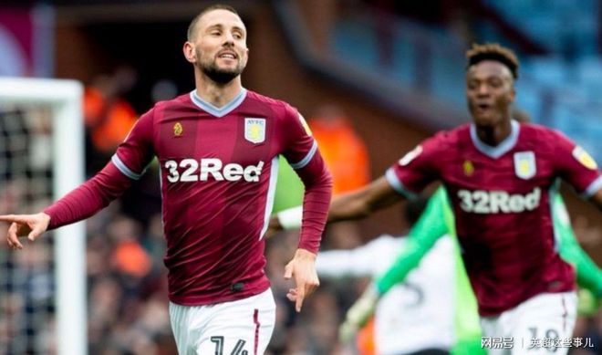 关于雷丁逆转击败米尔沃尔,实现近期主场开门红的信息 关于雷丁逆转击败米尔沃尔,实现近期主场开门红的信息