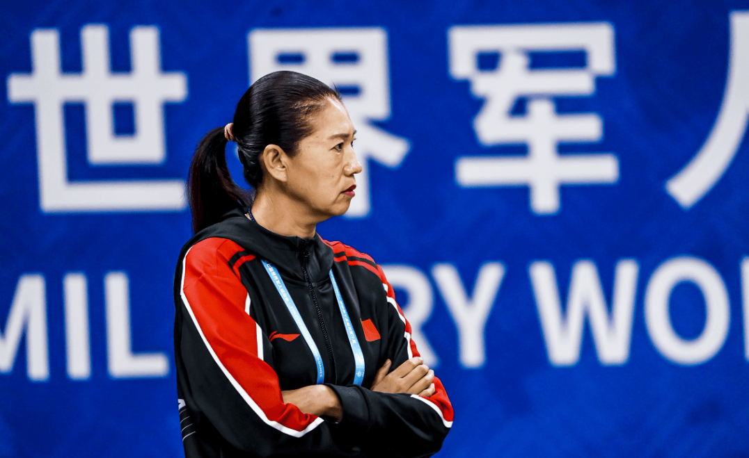 白俄罗斯女篮队再次晋级,成为黑马的简单介绍 白俄罗斯女篮队再次晋级,成为黑马的简单介绍