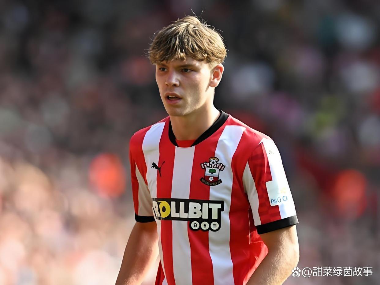 包含热刺主教练布局战术变化，南安普敦中场状态神勇的词条