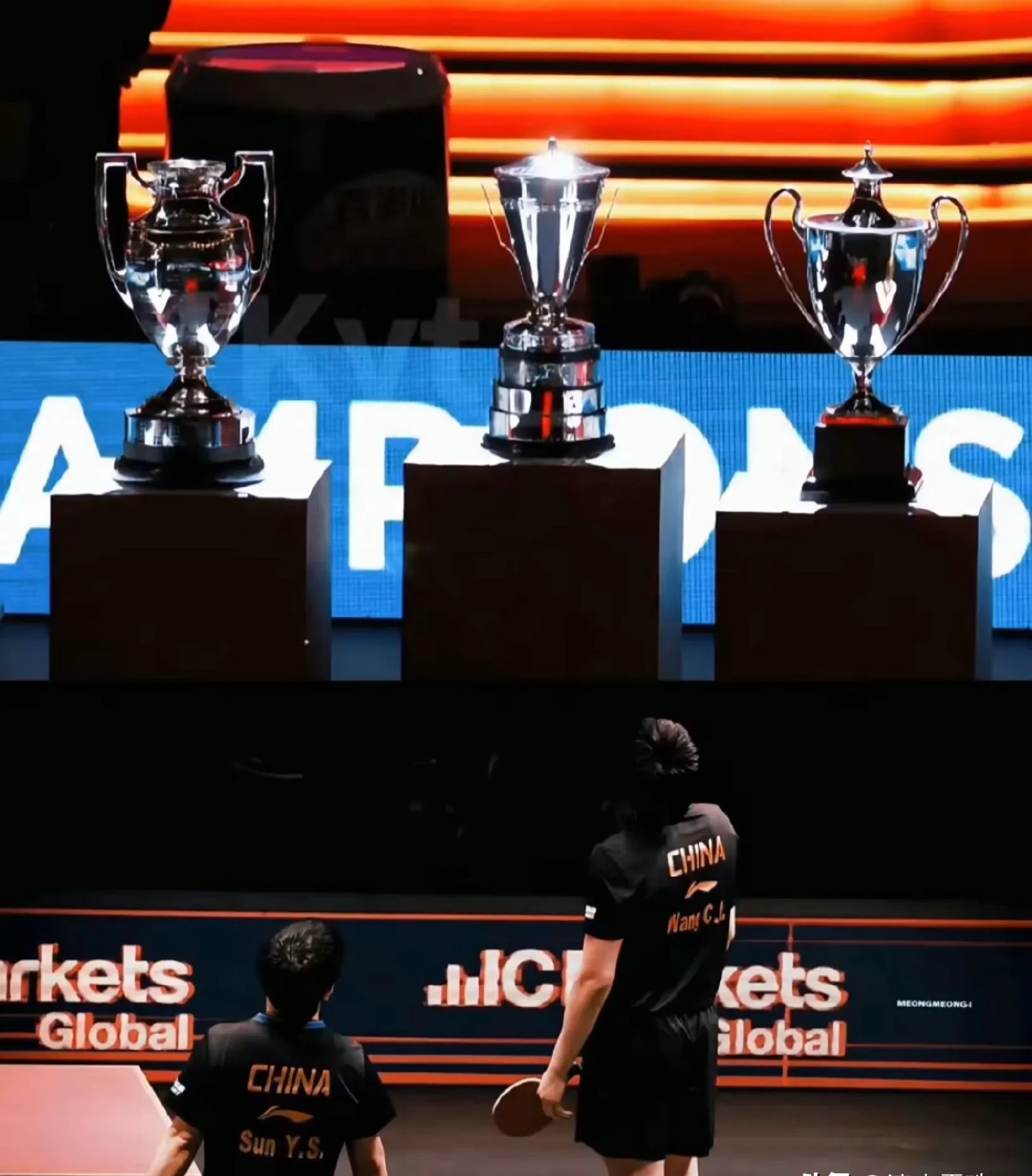 关于广西男篮双杀对手,球队士气高昂备战半决赛的信息 关于广西男篮双杀对手,球队士气高昂备战半决赛的信息