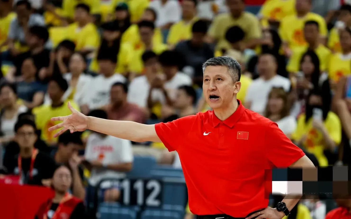 关于广西男篮双杀对手,球队士气高昂备战半决赛的信息 关于广西男篮双杀对手,球队士气高昂备战半决赛的信息