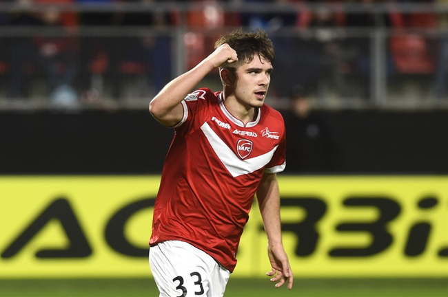 包含南特:战平大巴黎,豪取一分,暂时离降级区远去的词条 包含南特:战平大巴黎,豪取一分,暂时离降级区远去的词条