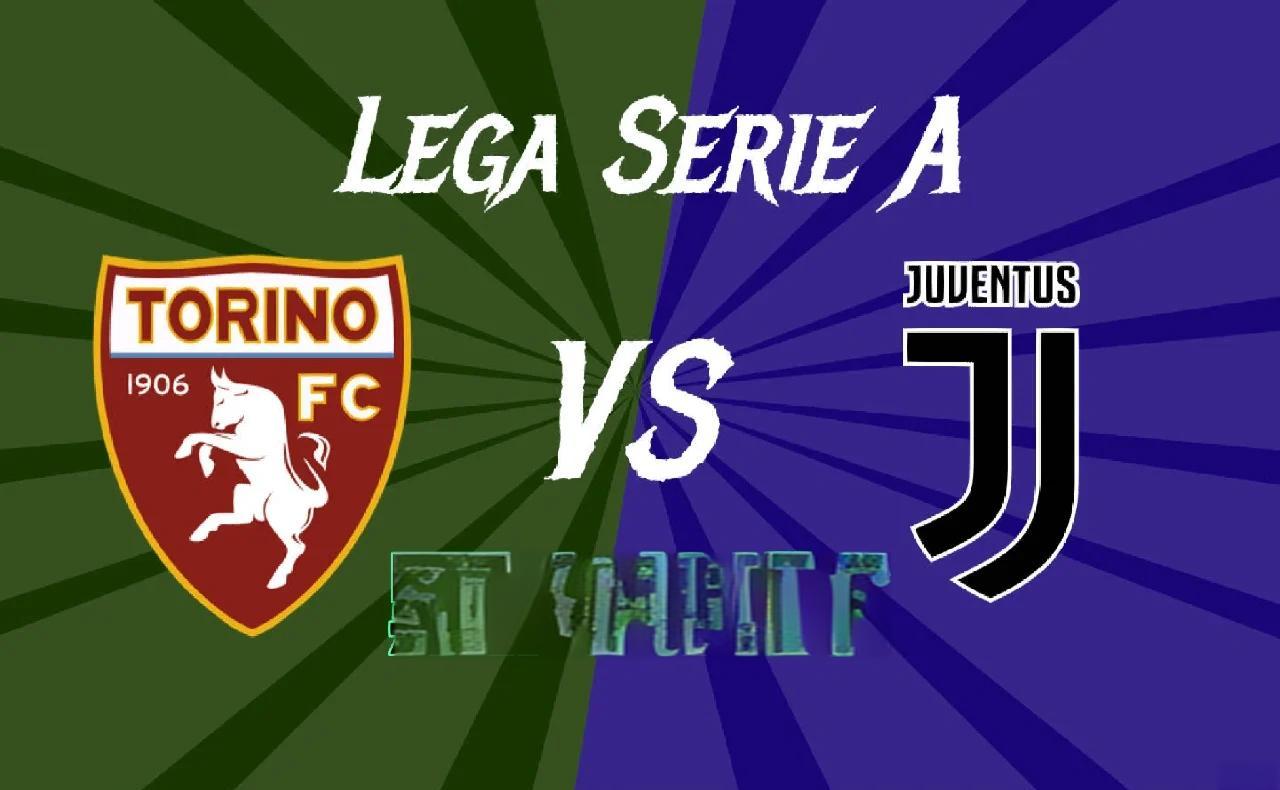 都灵德比激烈，尤文图斯实现惊险反超的简单介绍