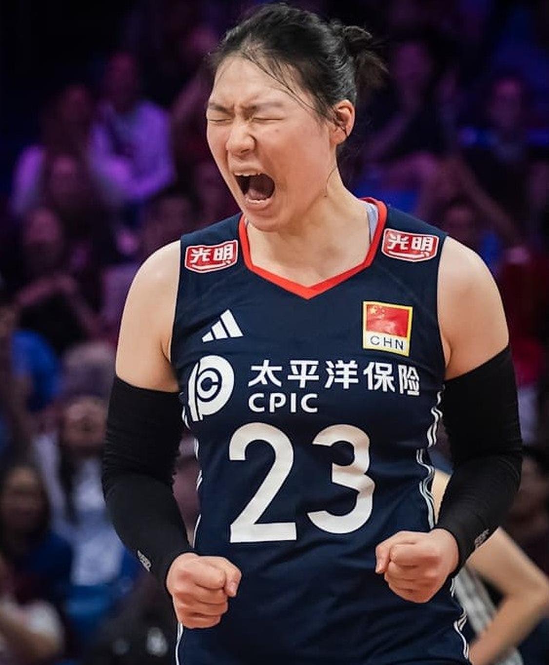 关于女排激战场上绝杀,破釜沉舟逆袭夺冠的信息 关于女排激战场上绝杀,破釜沉舟逆袭夺冠的信息