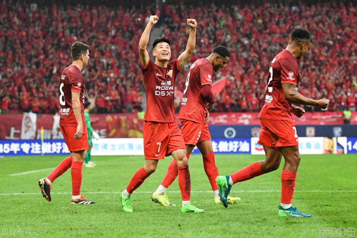 强强对决势均力敌,胜负悬念令人心潮澎湃的简单介绍 强强对决势均力敌,胜负悬念令人心潮澎湃的简单介绍