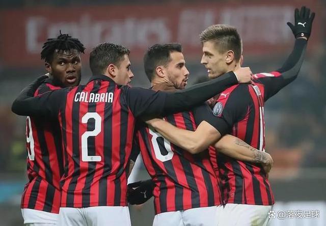 关于巴拉多利德客场不敌弱旅,遭遇挫折的信息 关于巴拉多利德客场不敌弱旅,遭遇挫折的信息