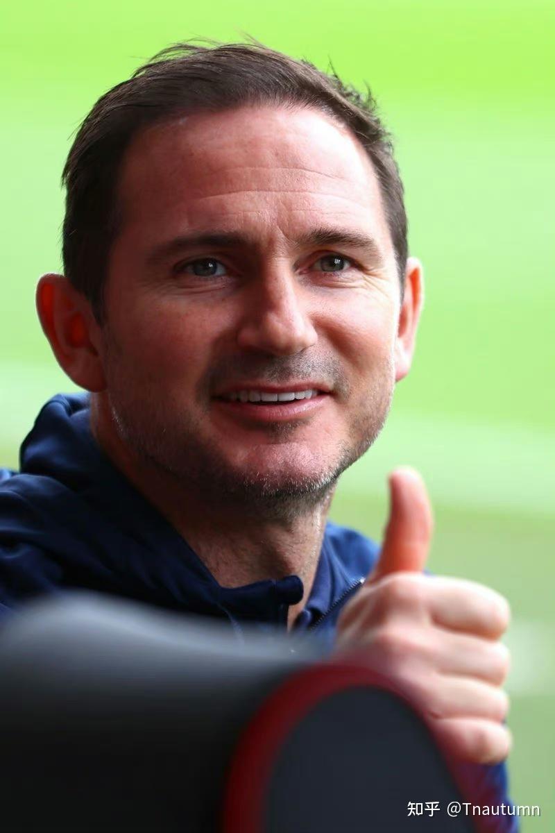 伯恩茅斯联客场告捷，喜获三分盘点