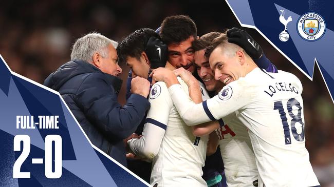 波尔多主场战胜莱斯特，取得关键胜利