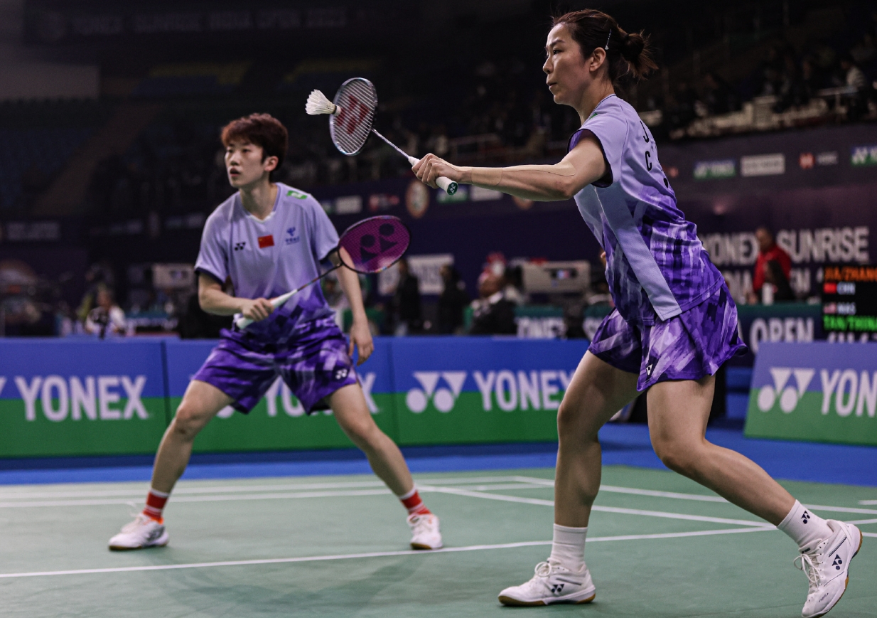 决定性一击获得成功选手决胜时刻得胜的简单介绍