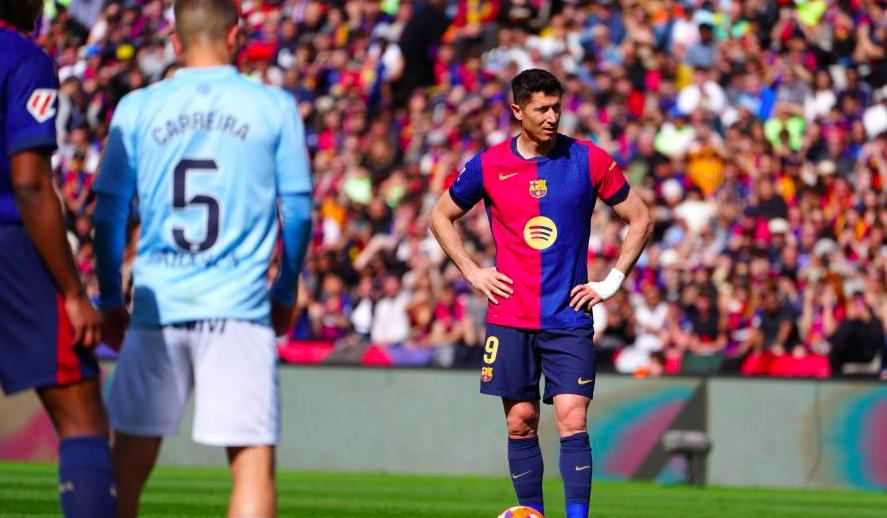 塞尔塔主场胜利，攀升积分榜的简单介绍