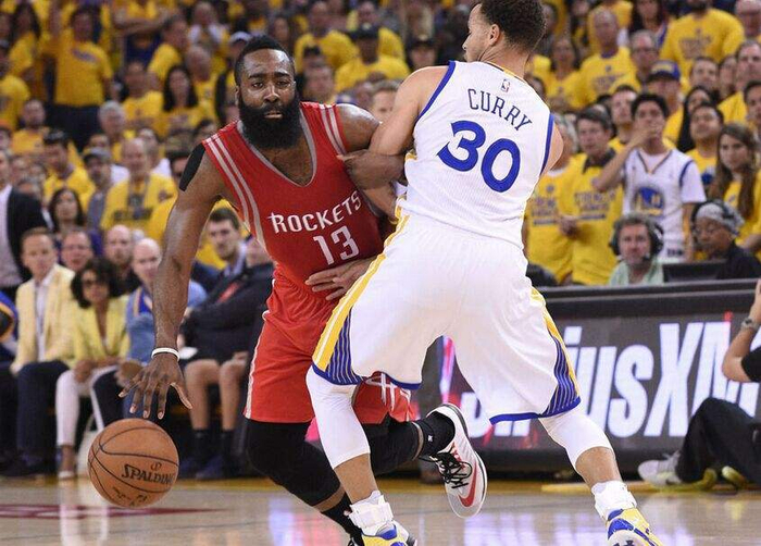 火箭迎战人，对手实力如何？