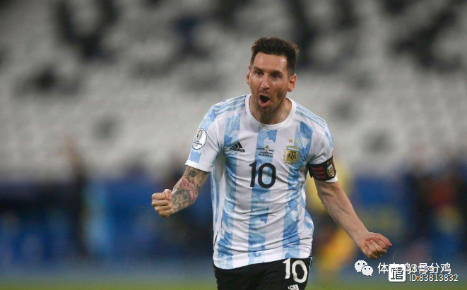 包含毛里求斯队全力以赴，不畏强敌的词条