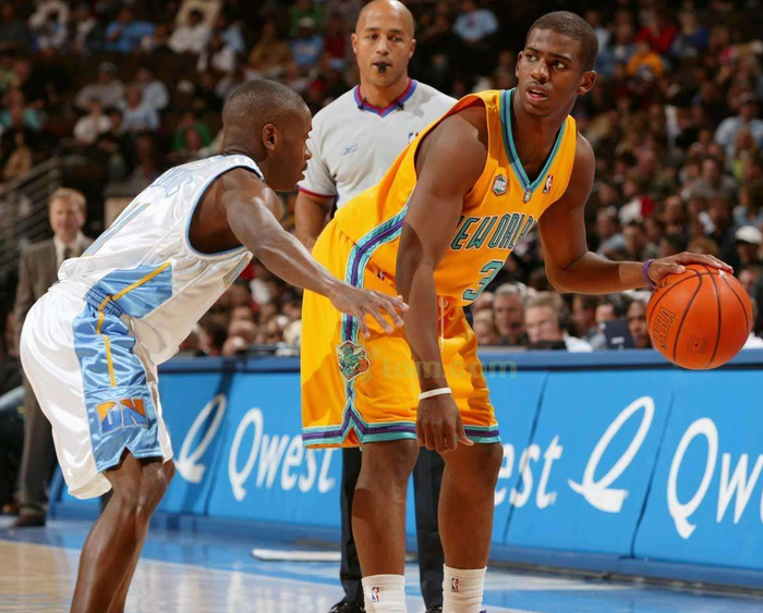 包含毛里求斯队全力以赴，不畏强敌的词条