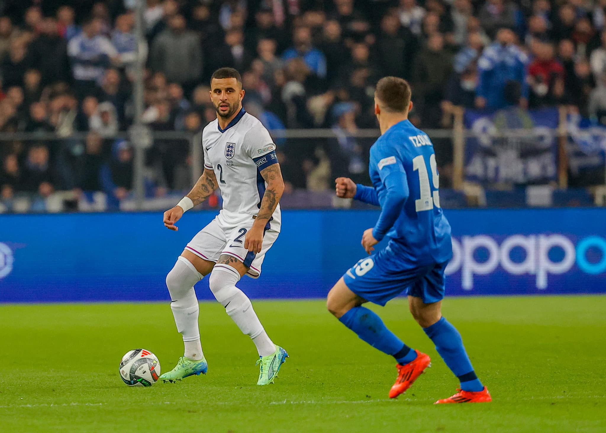 布里斯托城逼平米尔沃尔，联赛处于胶着状态的简单介绍