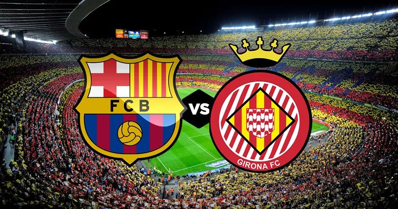 西班牙人主场告捷，稳固中游位置的简单介绍