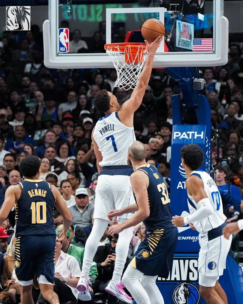 骑士主场击败独行侠，取得宝贵胜利的简单介绍