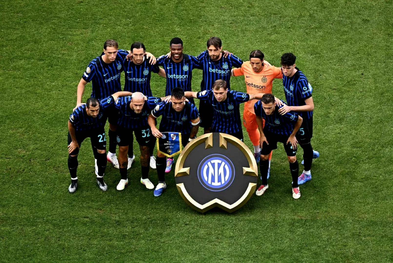 马德里竞技逆转比分赢得比赛