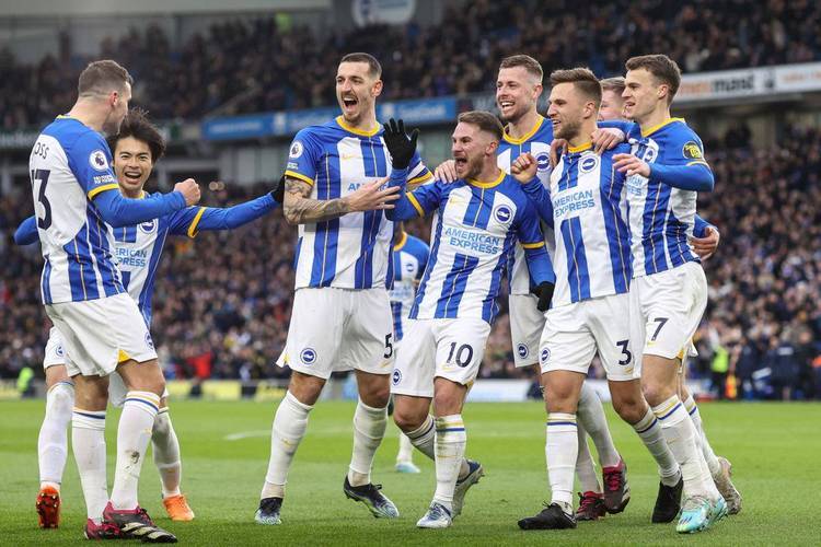 法兰克福主场惨败，难掩低迷状态的简单介绍