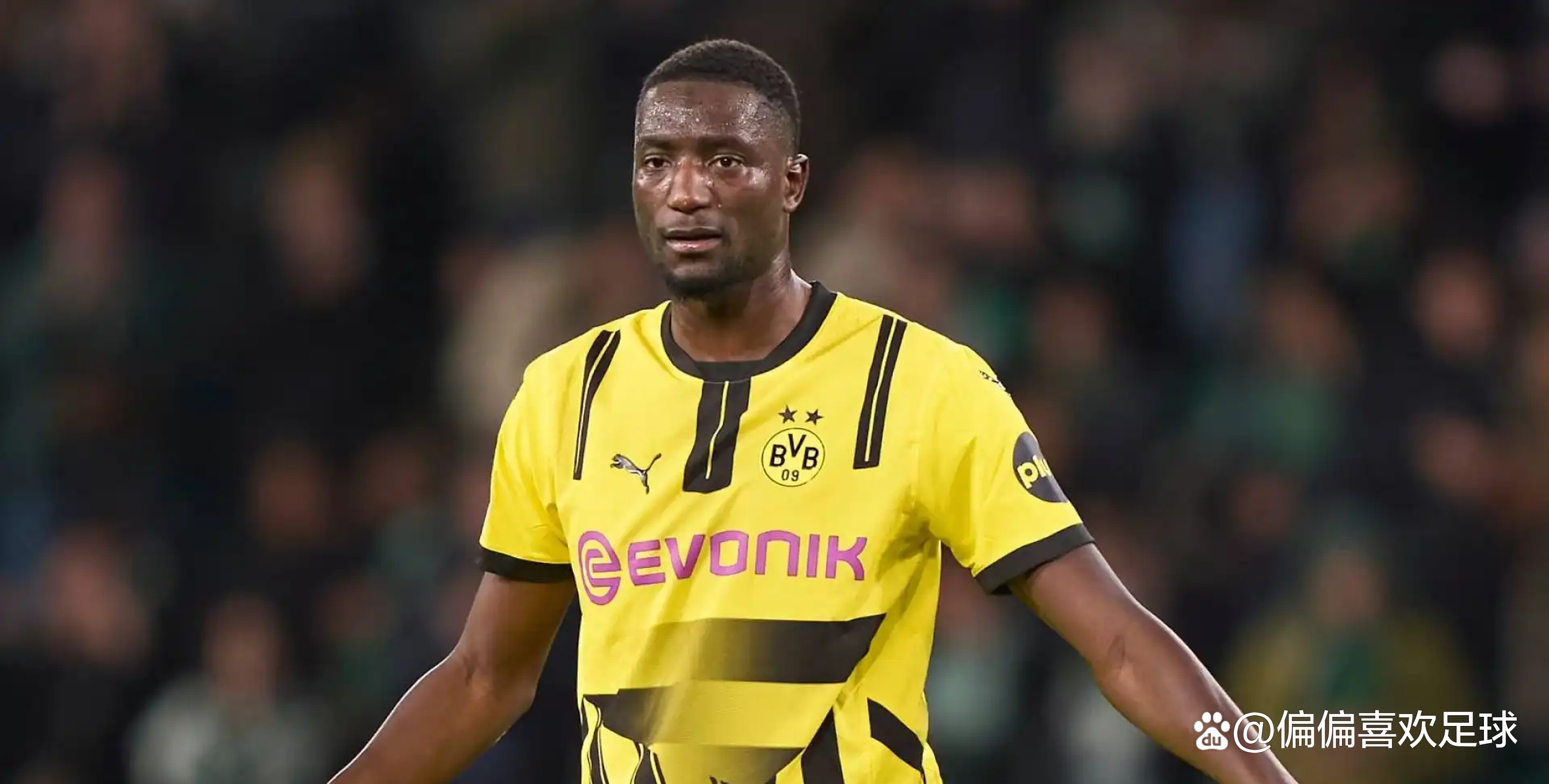 包含多特蒙德防线漏洞频现,迎来调整挑战的词条 包含多特蒙德防线漏洞频现,迎来调整挑战的词条