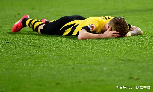 包含多特蒙德防线漏洞频现,迎来调整挑战的词条 包含多特蒙德防线漏洞频现,迎来调整挑战的词条