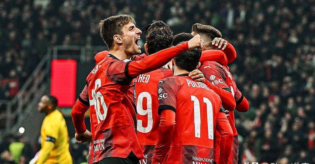 包含瓦朗谢纳队在主场展现强劲实力，拿下三分的词条