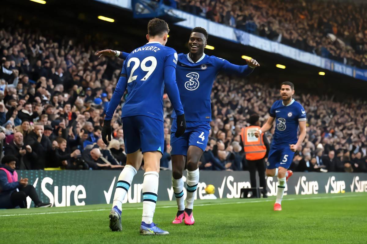 关于富勒姆客场-不敌考文垂,失去三分的信息 关于富勒姆客场-不敌考文垂,失去三分的信息