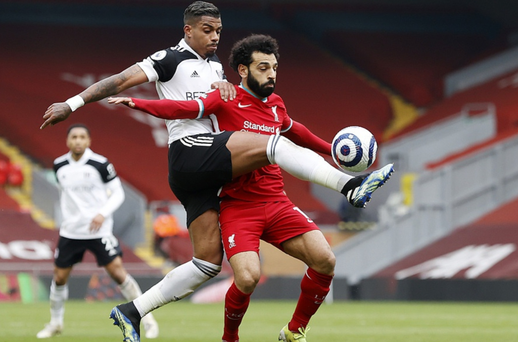 关于富勒姆客场-不敌考文垂,失去三分的信息 关于富勒姆客场-不敌考文垂,失去三分的信息