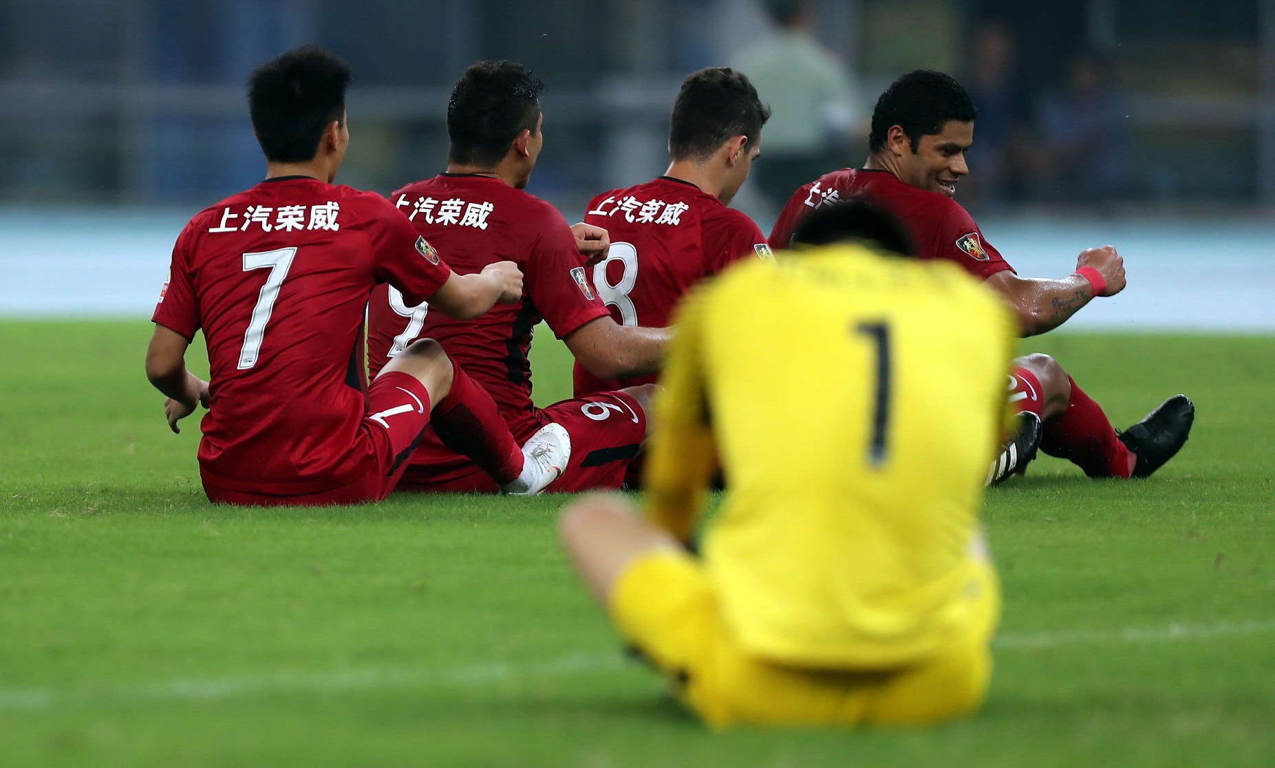 上港主场大比囍,国安倾巢出击的简单介绍 上港主场大比囍,国安倾巢出击的简单介绍