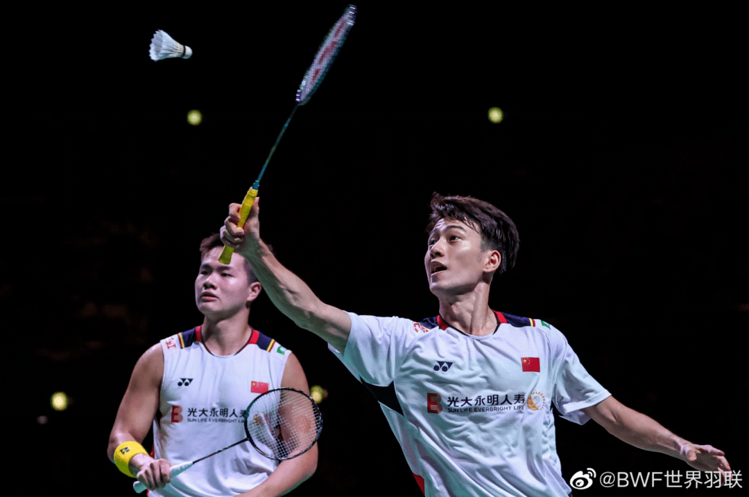 中国队鏖战印度队,辛杜关键制胜的简单介绍 中国队鏖战印度队,辛杜关键制胜的简单介绍