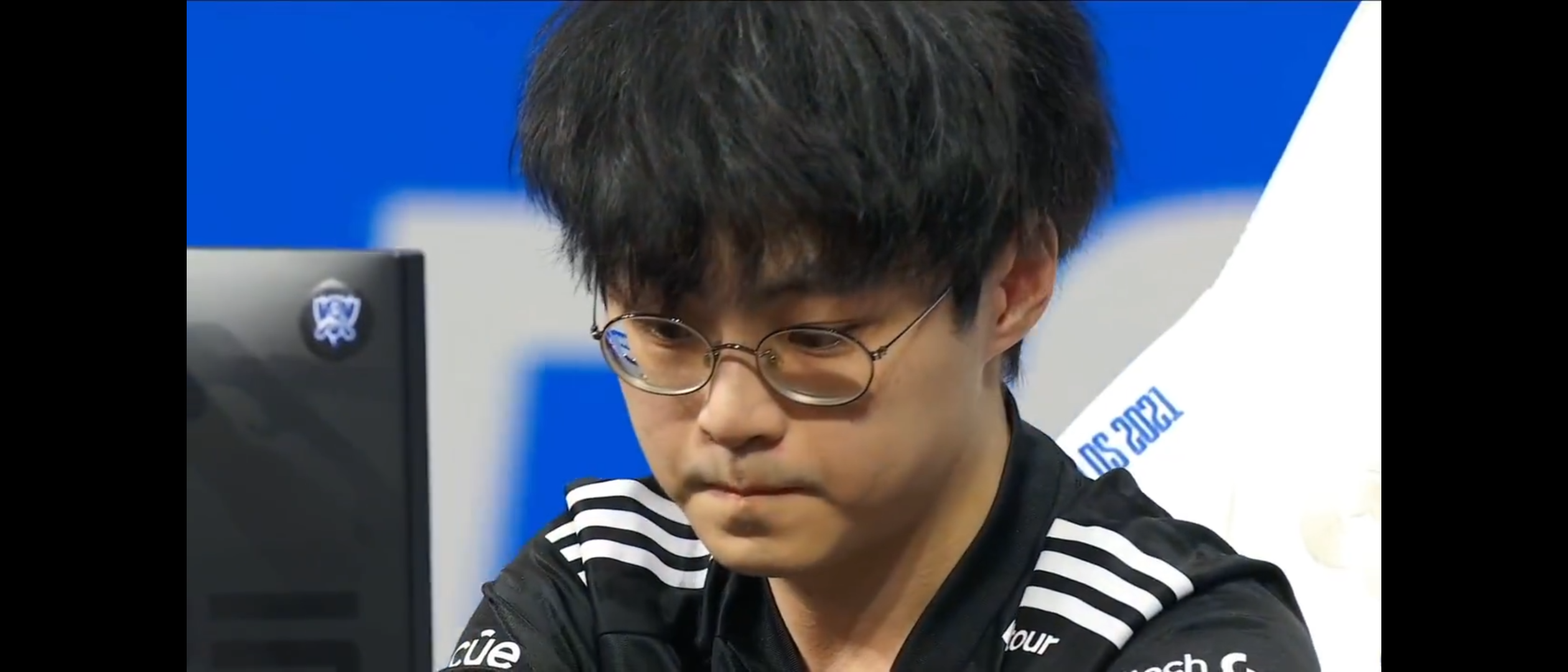 中国队鏖战印度队,辛杜关键制胜的简单介绍 中国队鏖战印度队,辛杜关键制胜的简单介绍