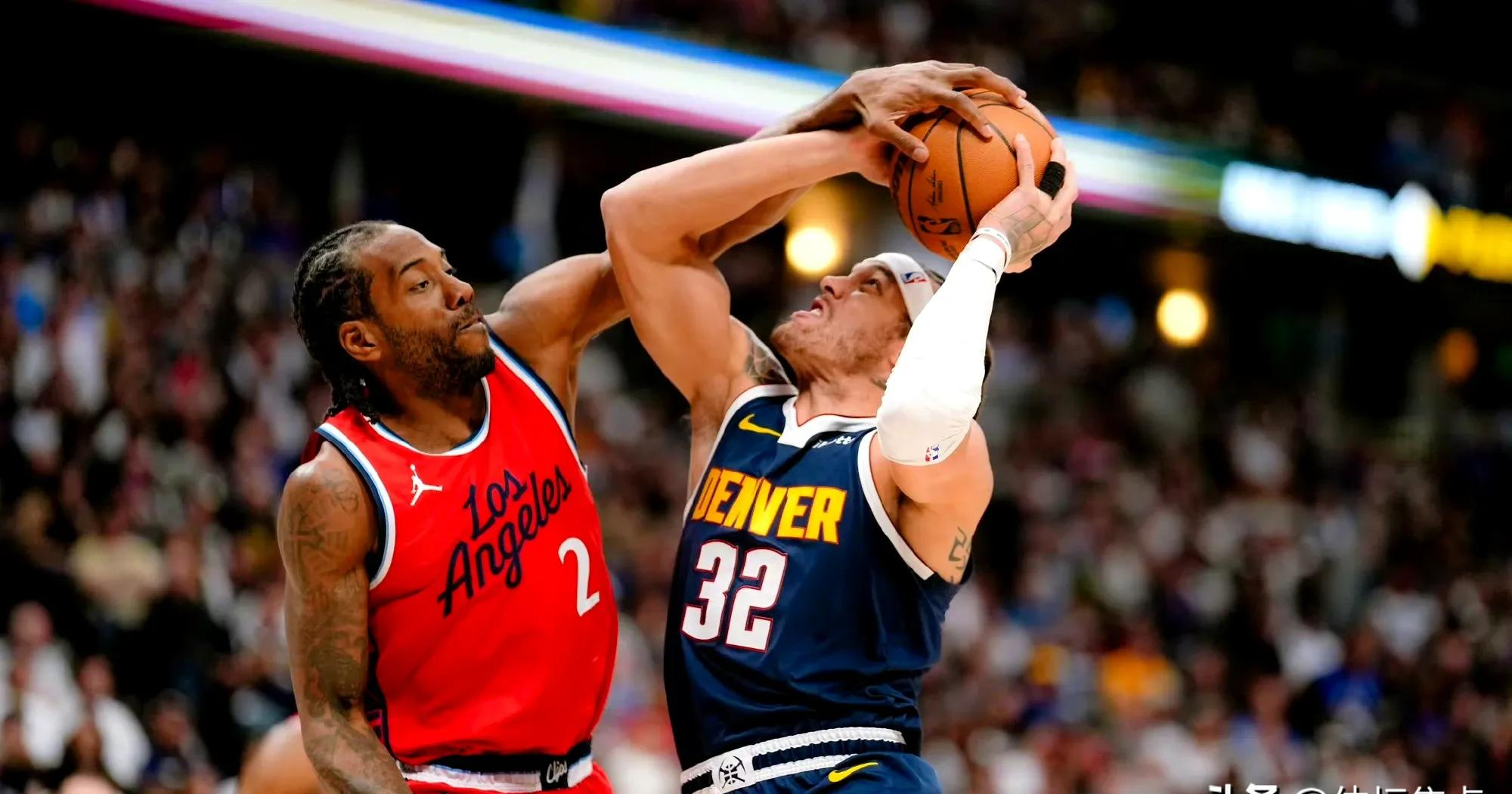 太阳队击败掘金占得先机,西部半决赛赛局激烈的简单介绍 太阳队击败掘金占得先机,西部半决赛赛局激烈的简单介绍