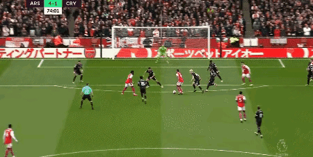 曼城大胜，豪取四连胜稳固榜首位置的简单介绍