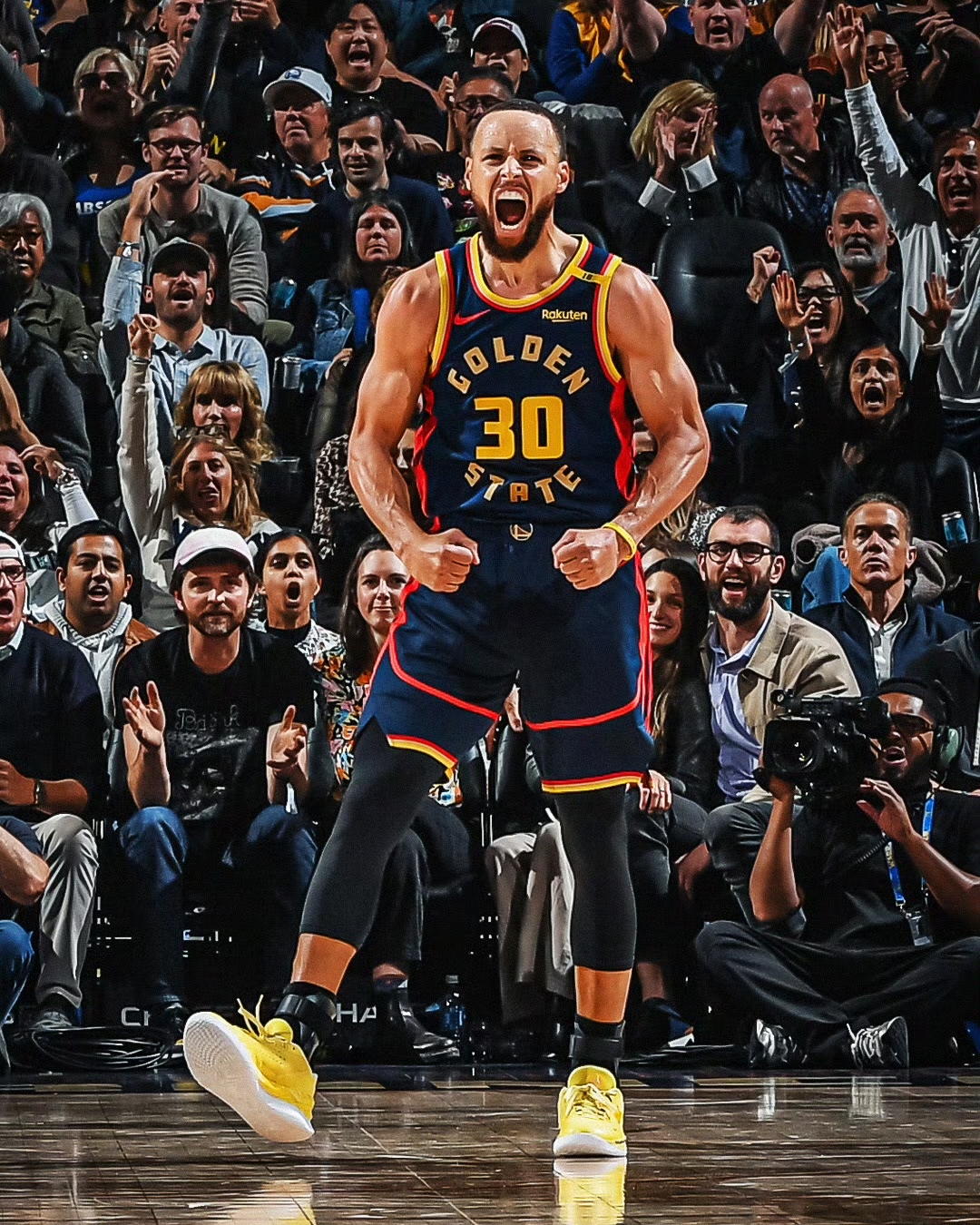 勇士队核心伤愈复出对手再遭惨败的简单介绍