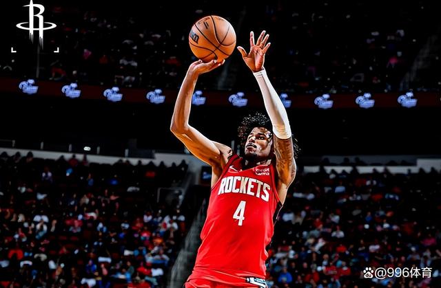 马洛卡取得两连胜，保级希望重新燃起的简单介绍