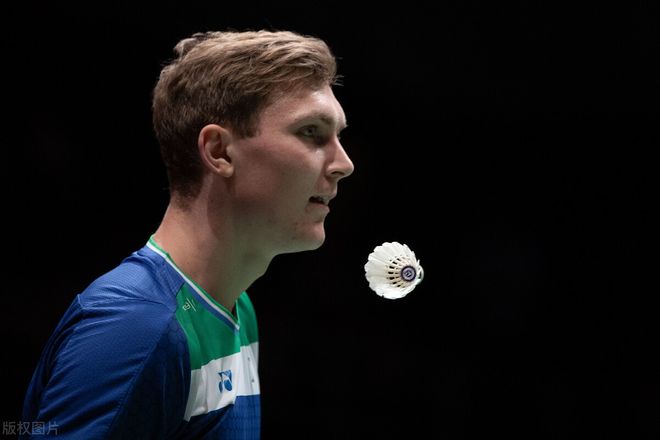 马来西亚队完胜印度队,安赛龙点燃赛场 马来西亚队完胜印度队,安赛龙点燃赛场