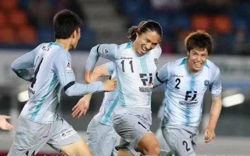 关于托特纳姆主场平局,稳居积分榜中游的信息 关于托特纳姆主场平局,稳居积分榜中游的信息