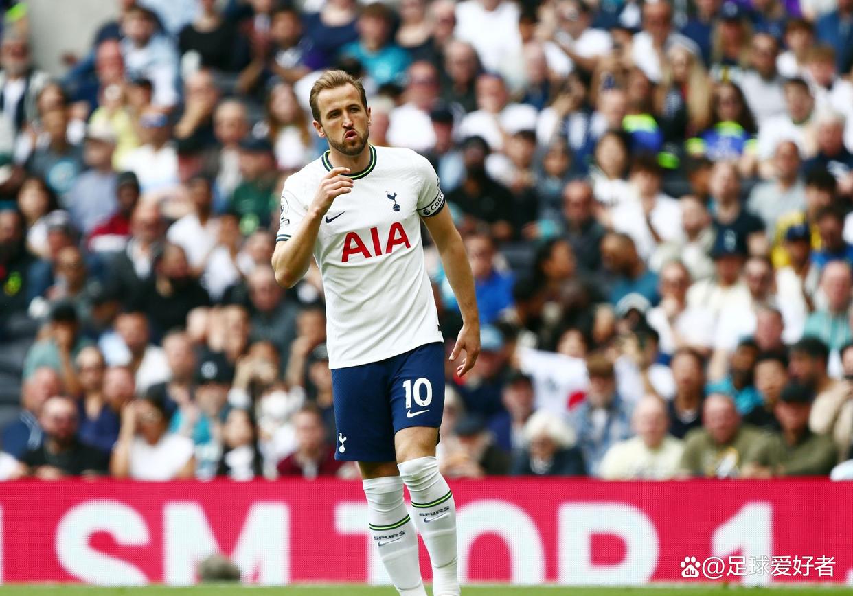 关于比利时血洗中国,哈里·凯恩三分雨点燃全场的信息 关于比利时血洗中国,哈里·凯恩三分雨点燃全场的信息