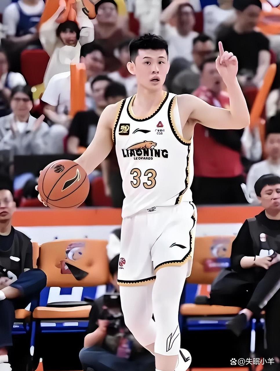 青岛队鏖战北京队,陶汉林点燃赛场的简单介绍 青岛队鏖战北京队,陶汉林点燃赛场的简单介绍