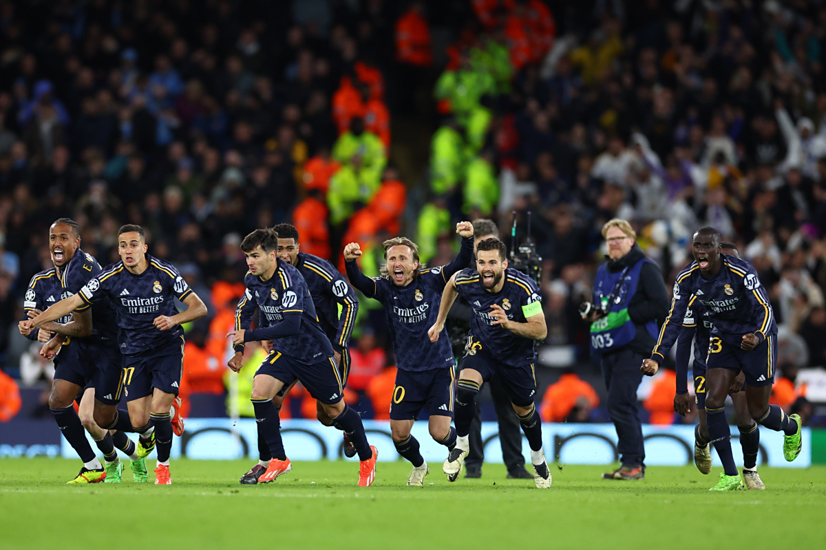 阿森纳连败，欧战席位岌岌可危的简单介绍