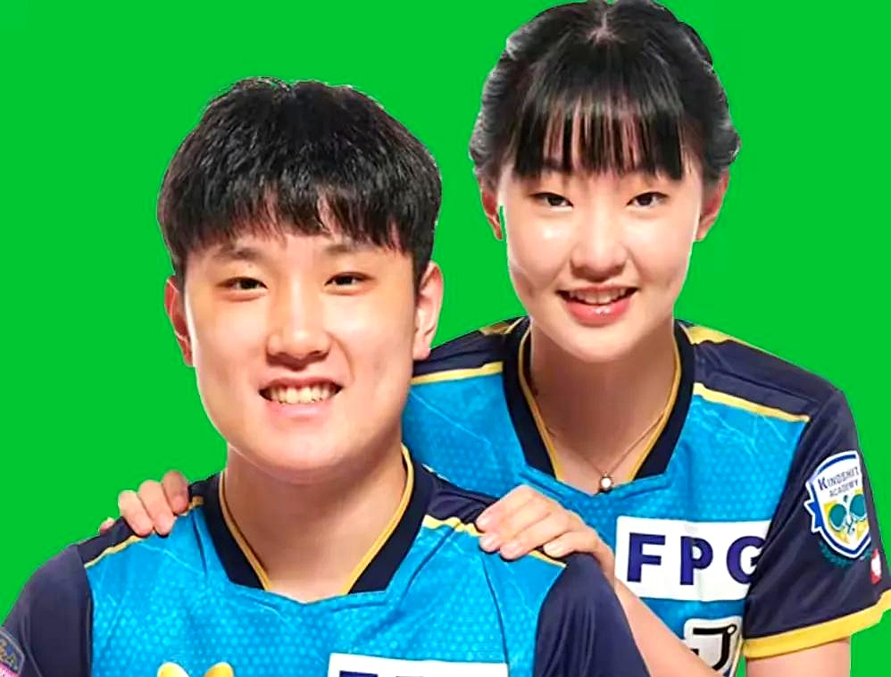 关于韩国队轻取奥地利队，张本智和惊艳四座的信息