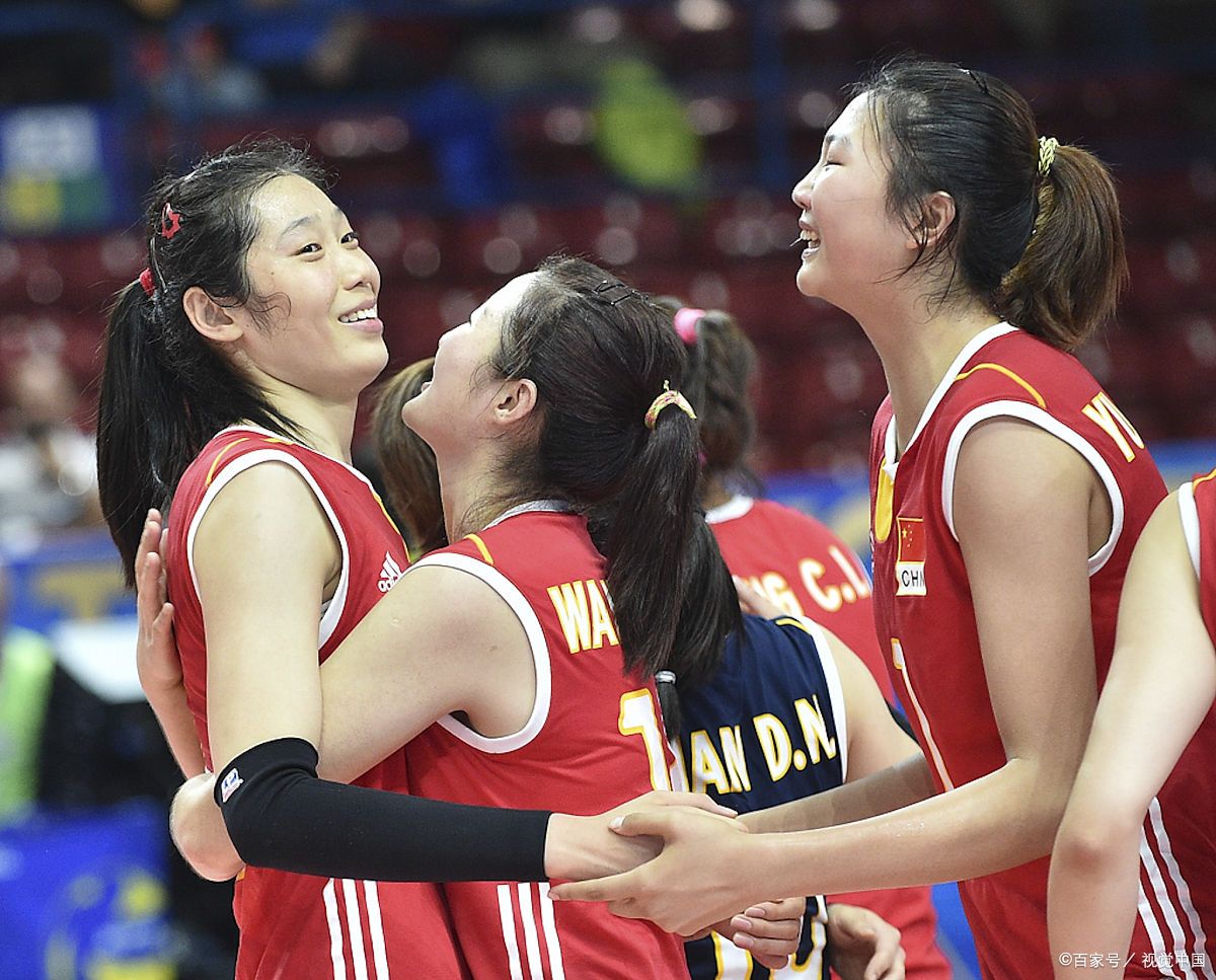 乌克兰队客场击败黑山队，赢得关键胜利